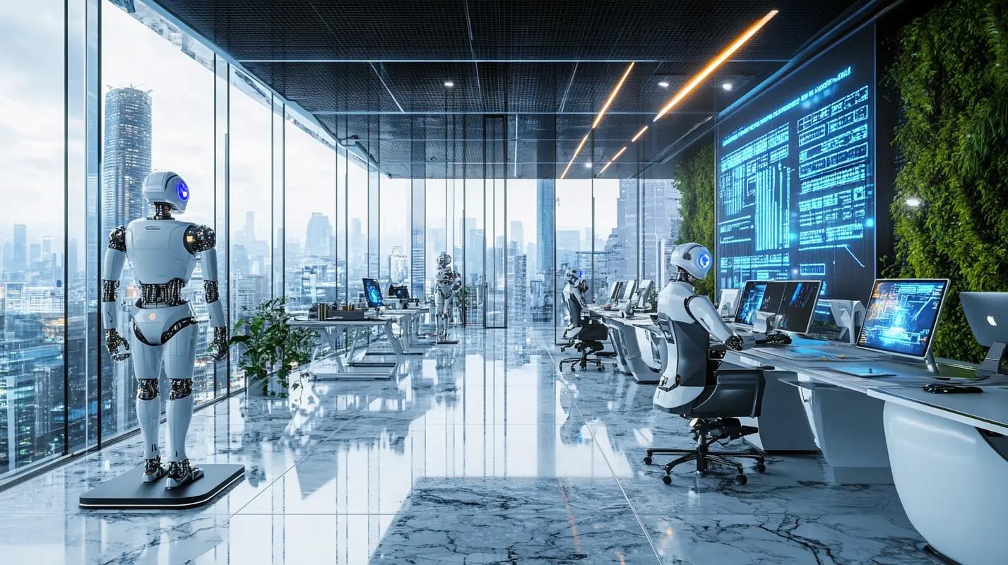 OpenAI砸40亿美元成立部署公司，转型布局企业服务