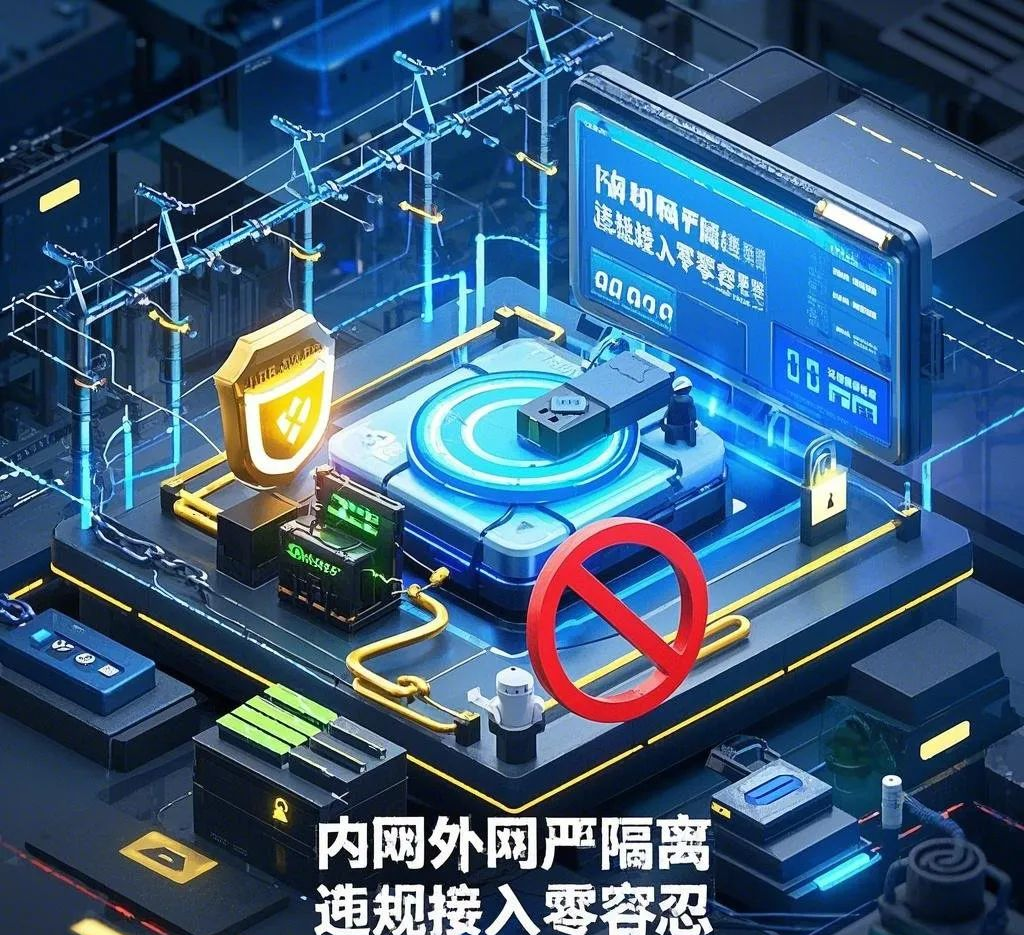 这些日常网络安全知识你真的知道吗?从零基础到精通，收藏这篇就够了!